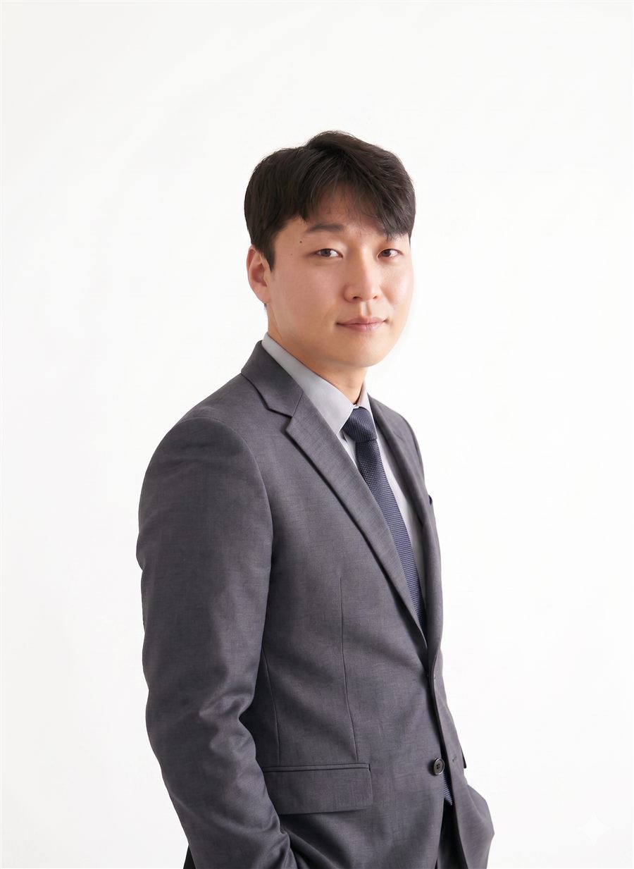 최원기 세무사 프로필 사진