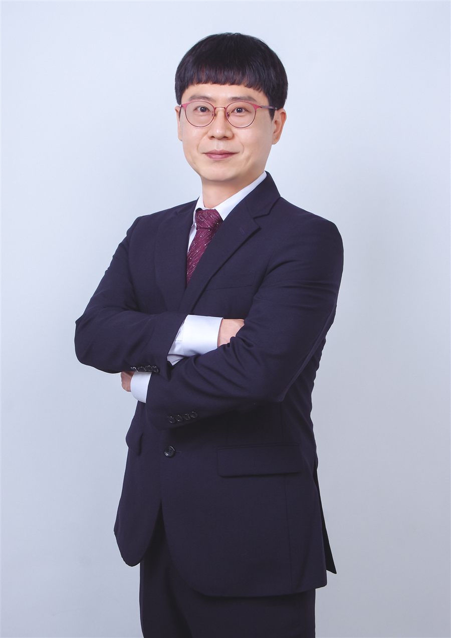 정경훈 세무사 프로필 사진