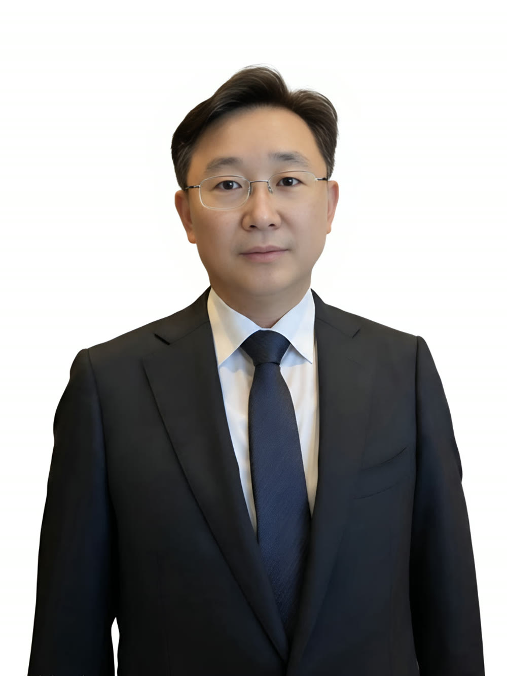 김호현 대표세무사 프로필 사진