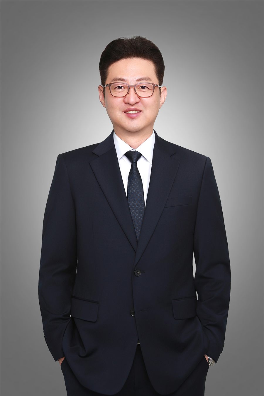 김영택 세무사 프로필 사진