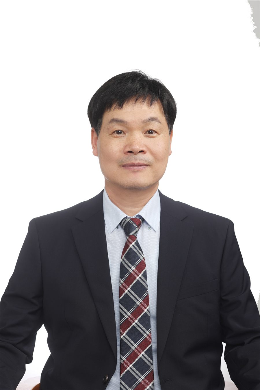 이기군 세무사 프로필 사진