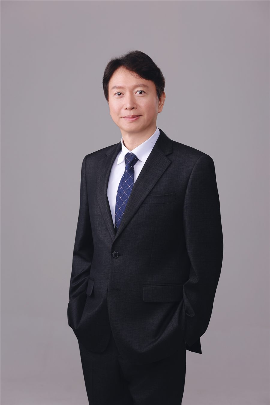 이규홍 세무사 프로필 사진