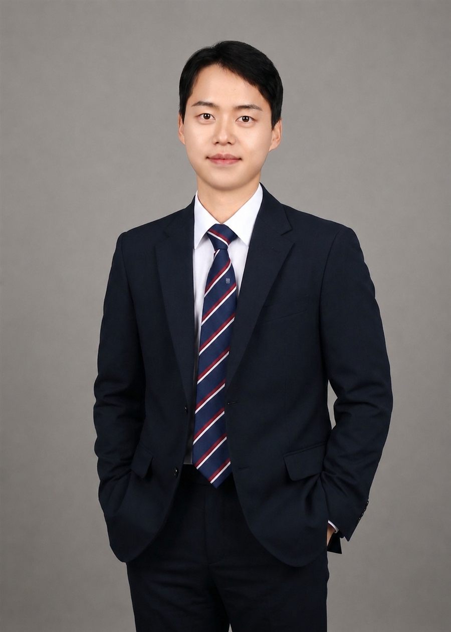 손승완 세무사 프로필 사진